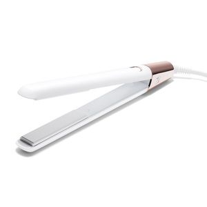 NWOT T3 Singlepass Luxe Straightener Curling Iron